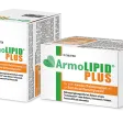 ArmoLIPID <span>PLUS</span><sup>®</sup>