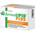 ArmoLIPID <span>PLUS</span><sup>®</sup>