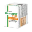 ArmoLIPID <span>PLUS</span><sup>®</sup>