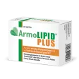 ArmoLIPID <span>PLUS</span><sup>®</sup>