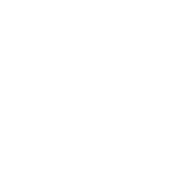 Vitamin B1