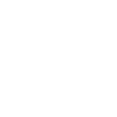 Setze auf gesunde und ausgewogene Ernäh…