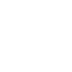 Reduziere deinen Alkoholkonsum