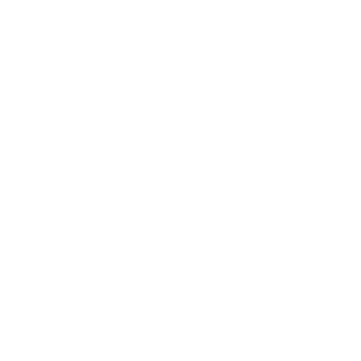 Feigenkaktus