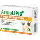 ArmoLIPID® Cholesterin PLUS